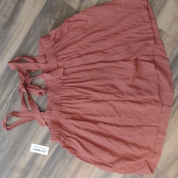 Old navy top size medium - Picture 6 of 6